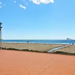 Sunset Waves 1-191 Appartement Benidorm